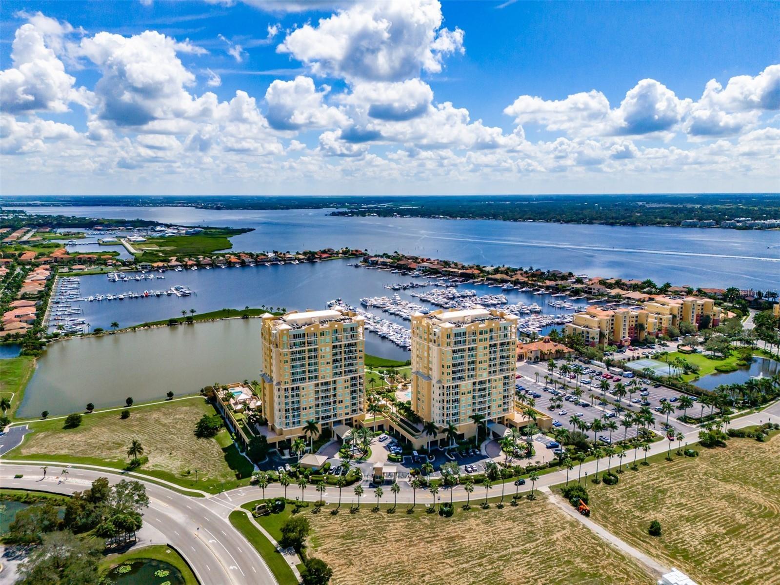 130 Riviera Dunes Way #802 Palmetto FL 34221 TB8495069 image33