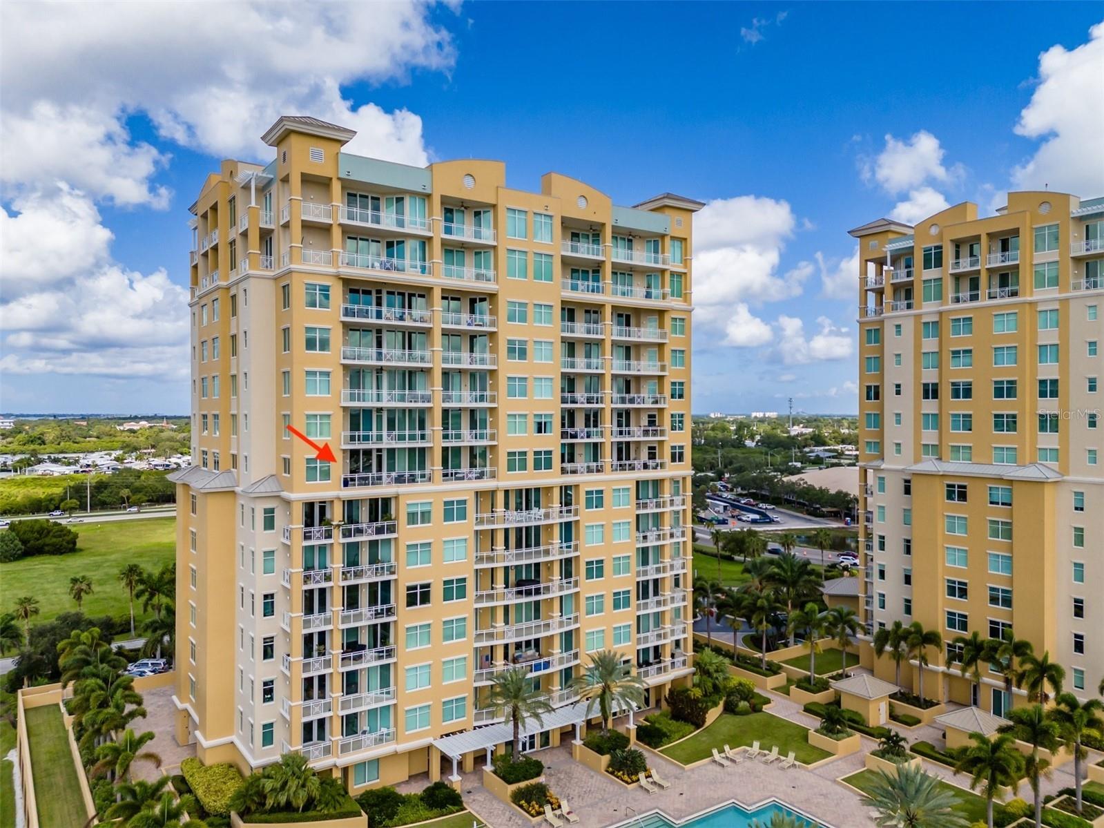 130 Riviera Dunes Way #802 Palmetto FL 34221 TB8495069 image34