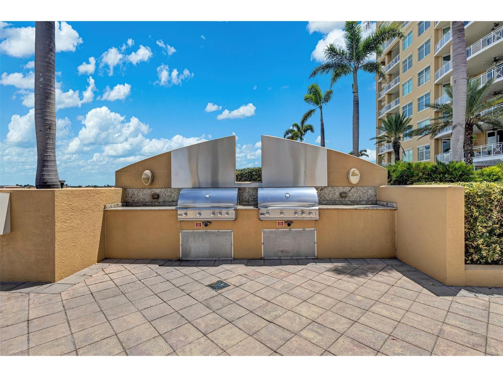 130 Riviera Dunes Way #802 Palmetto FL 34221 TB8495069 image36