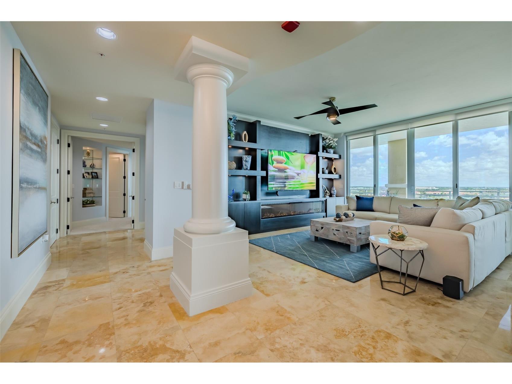 130 Riviera Dunes Way #802 Palmetto FL 34221 TB8495069 image4