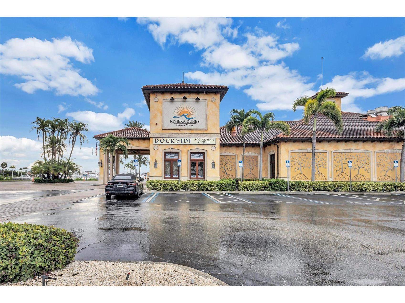 130 Riviera Dunes Way #802 Palmetto FL 34221 TB8495069 image41