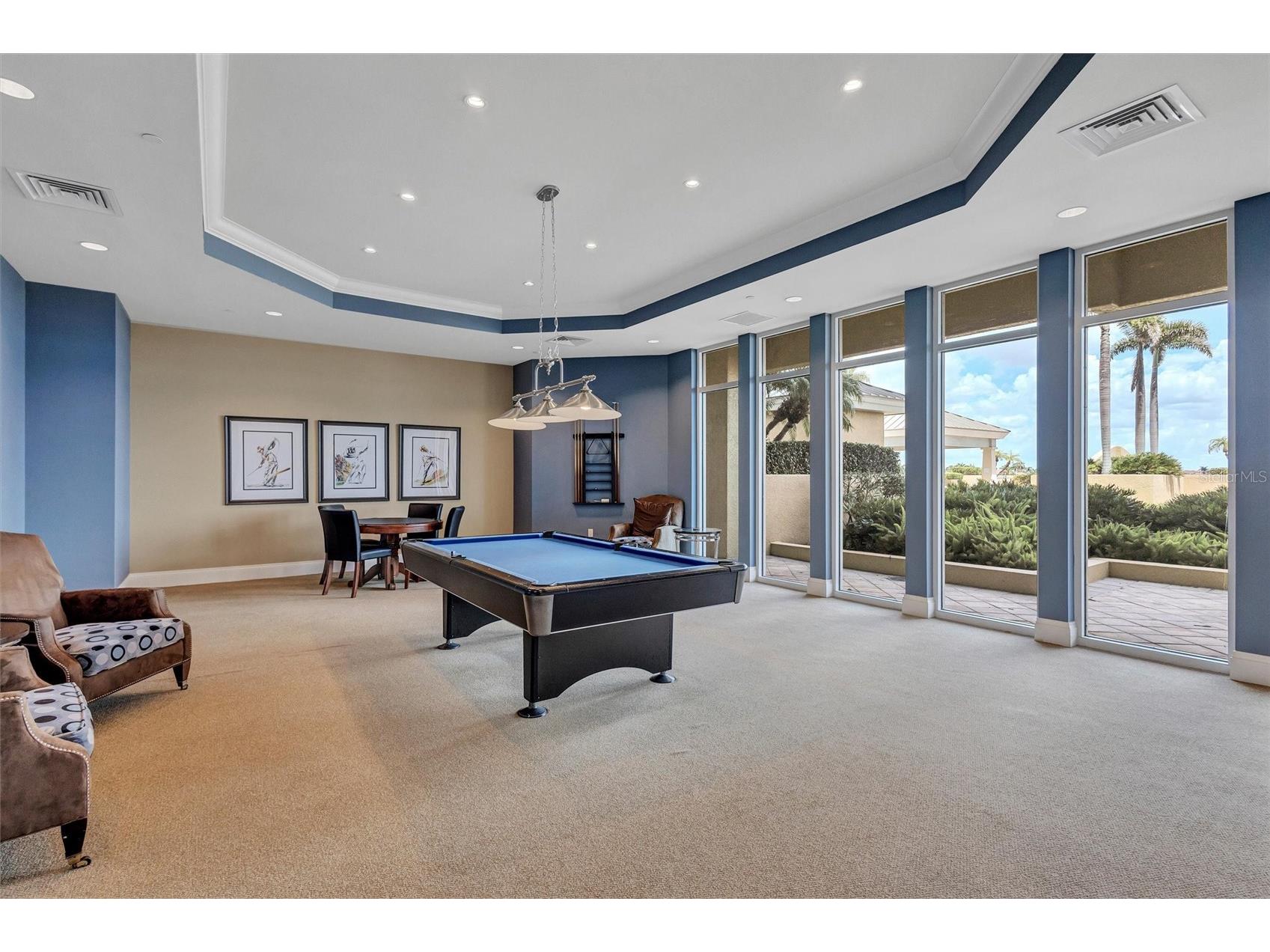 130 Riviera Dunes Way #802 Palmetto FL 34221 TB8495069 image43