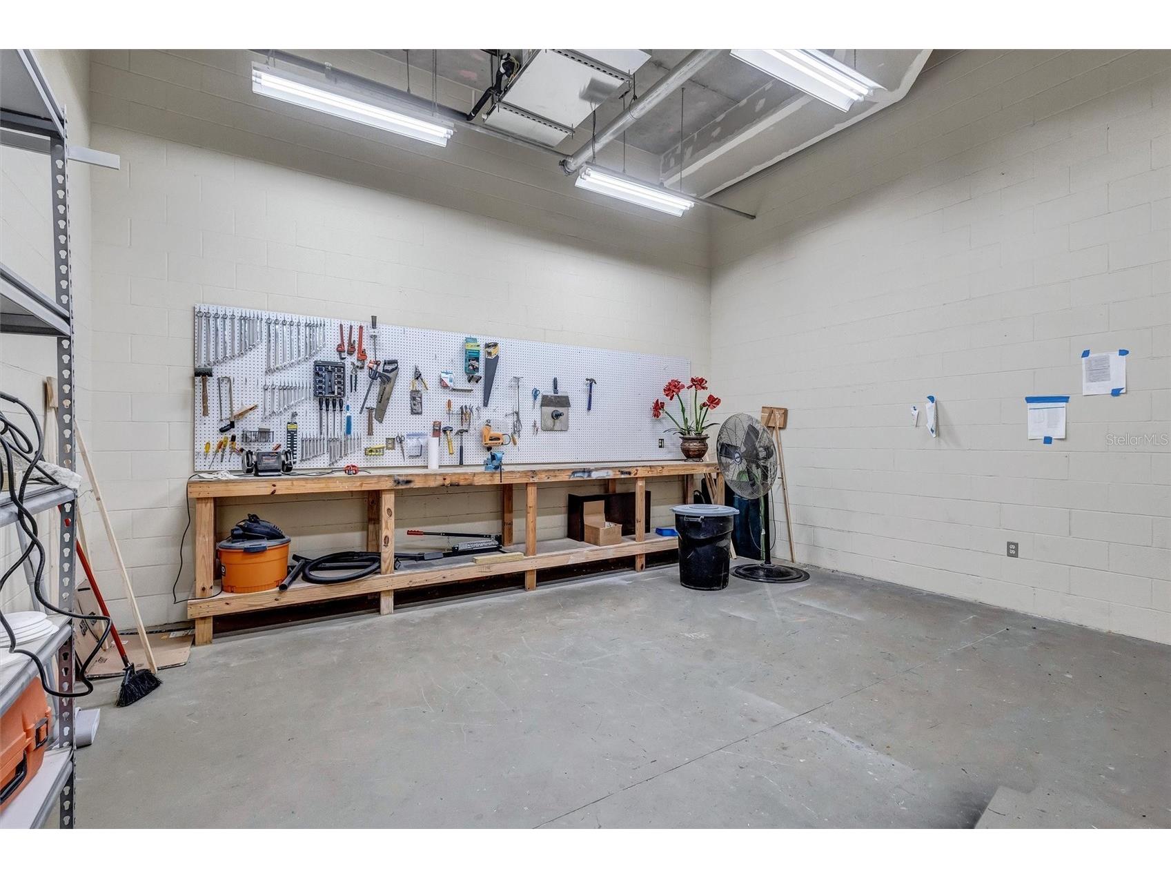 130 Riviera Dunes Way #802 Palmetto FL 34221 TB8495069 image46