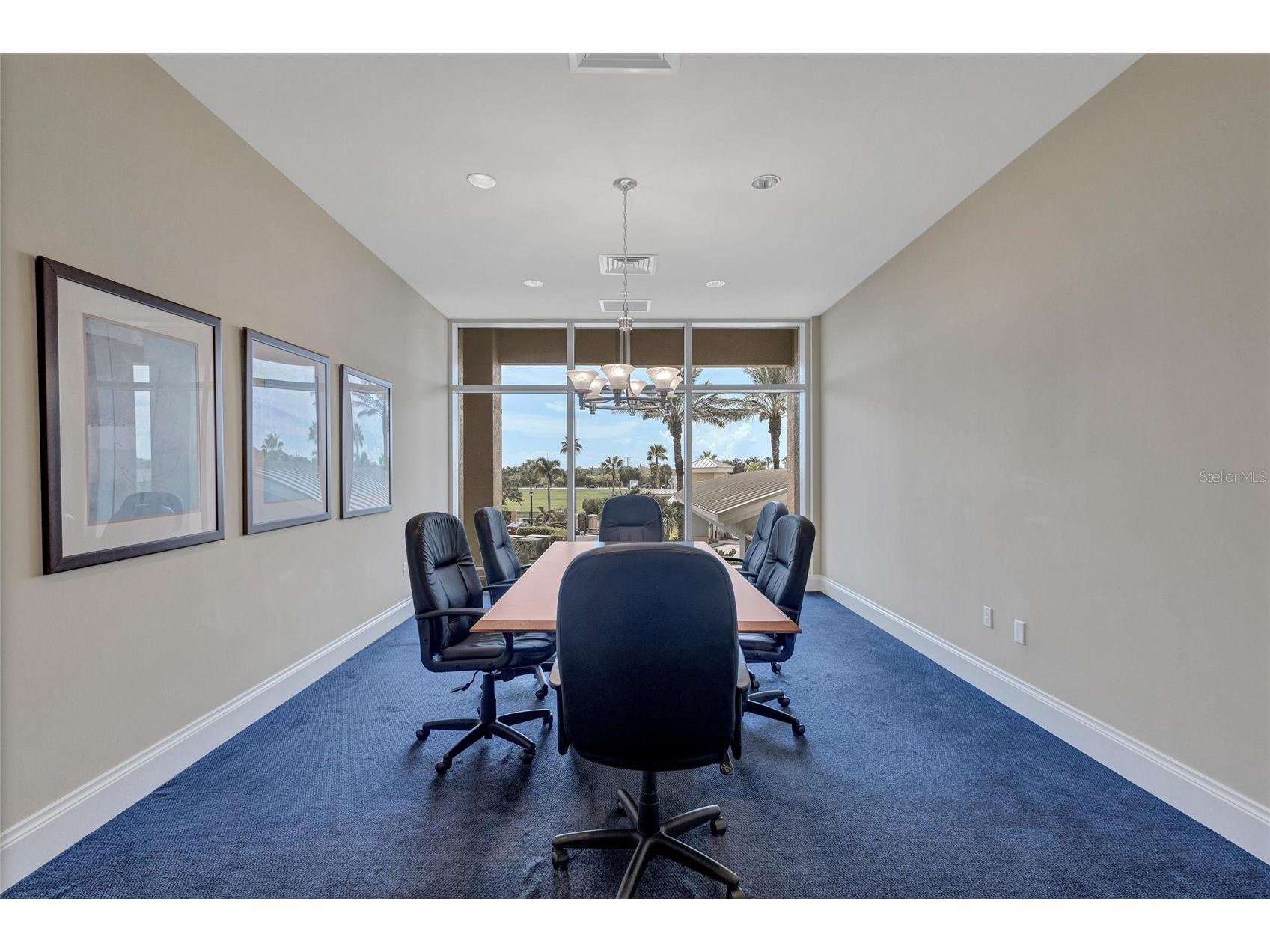 130 Riviera Dunes Way #802 Palmetto FL 34221 TB8495069 image48