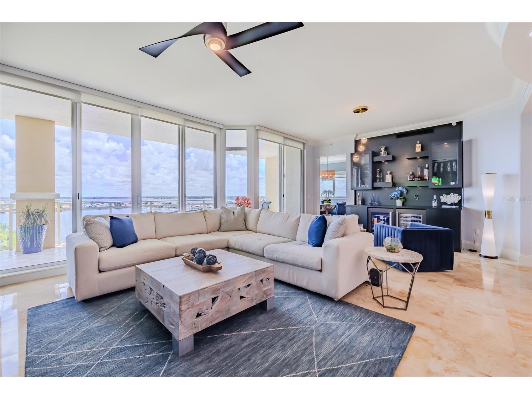 130 Riviera Dunes Way #802 Palmetto FL 34221 TB8495069 image5