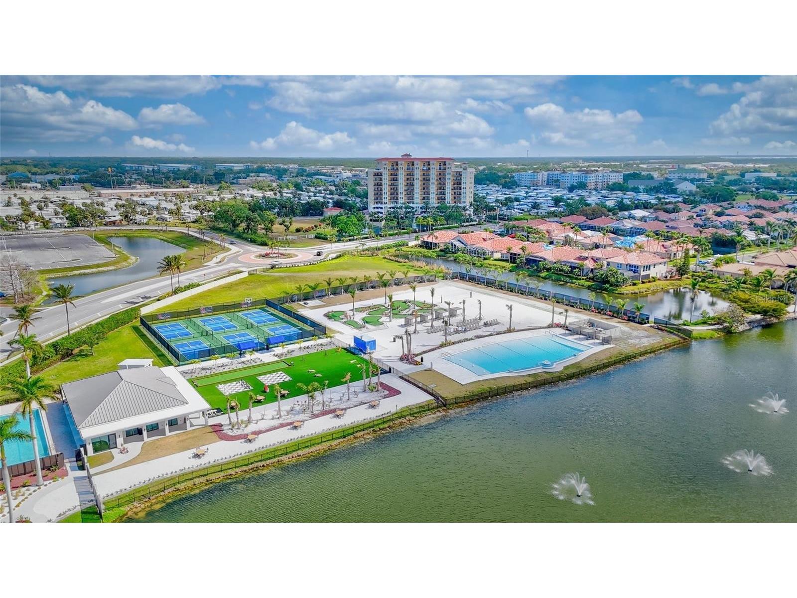 130 Riviera Dunes Way #802 Palmetto FL 34221 TB8495069 image50