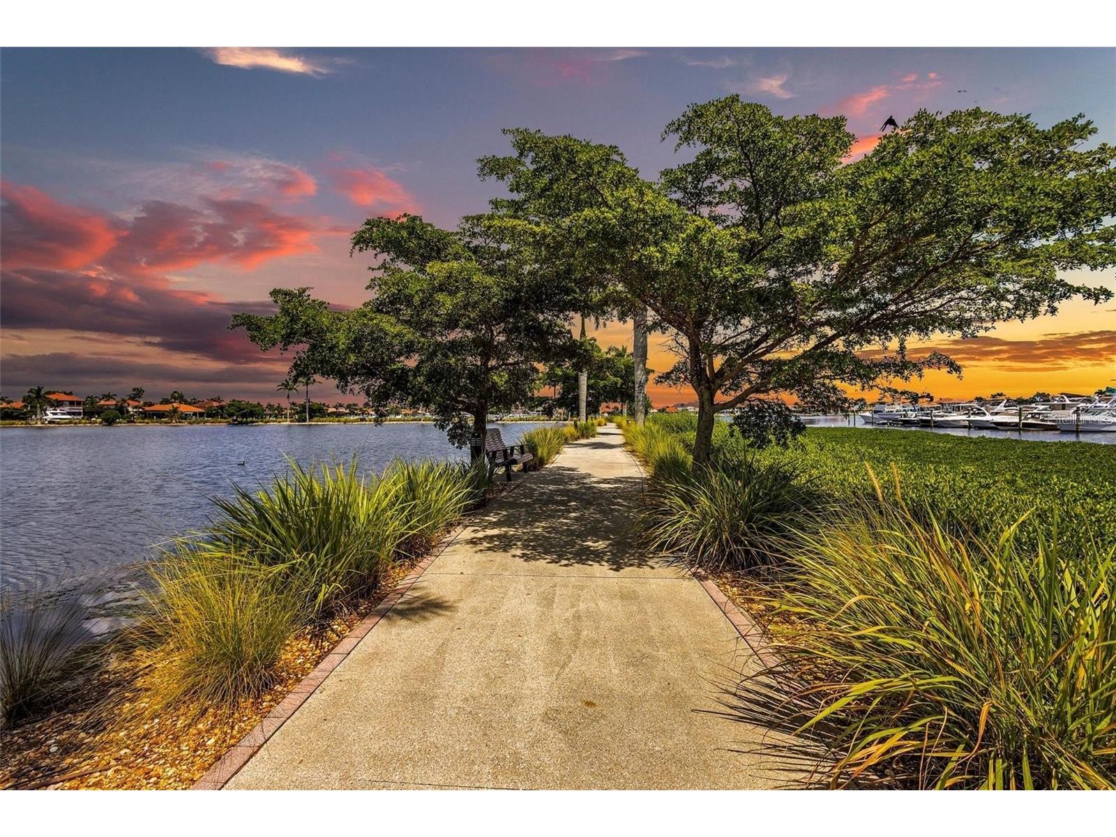 130 Riviera Dunes Way #802 Palmetto FL 34221 TB8495069 image53