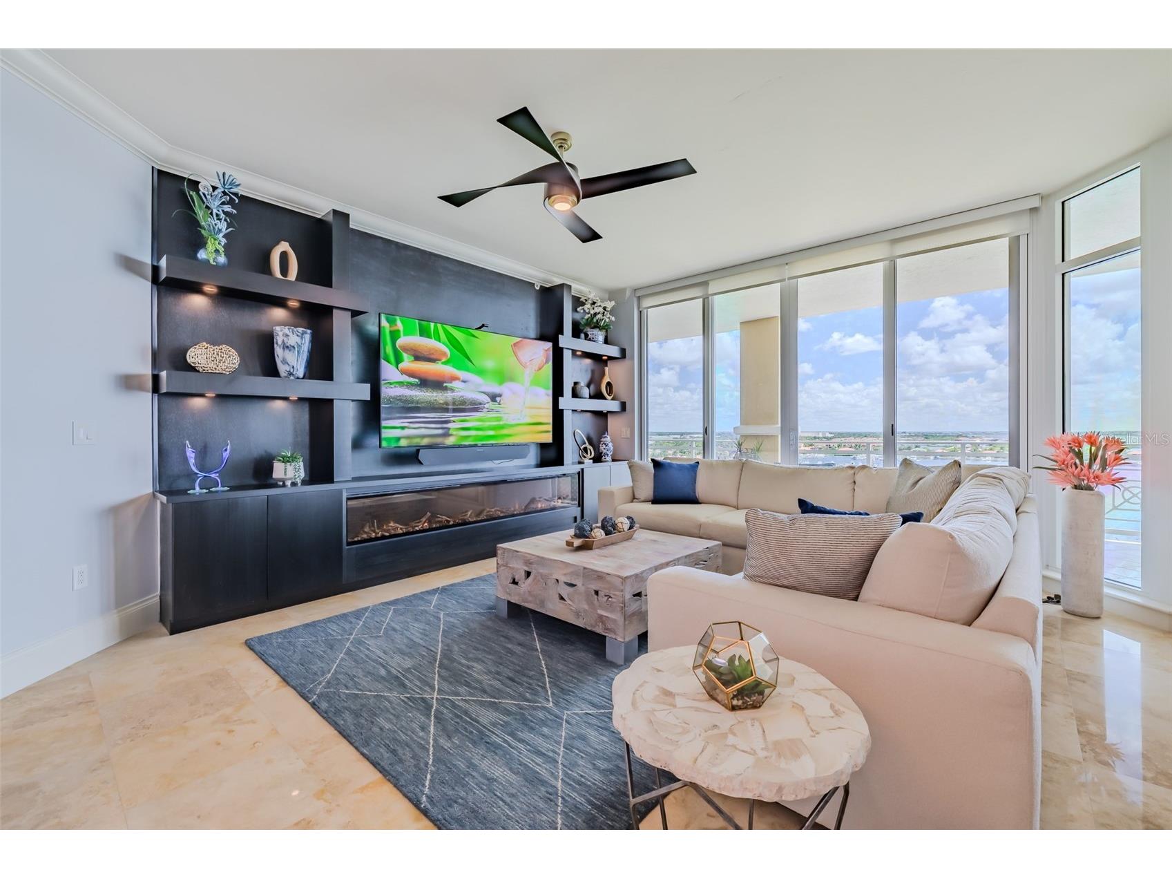 130 Riviera Dunes Way #802 Palmetto FL 34221 TB8495069 image6