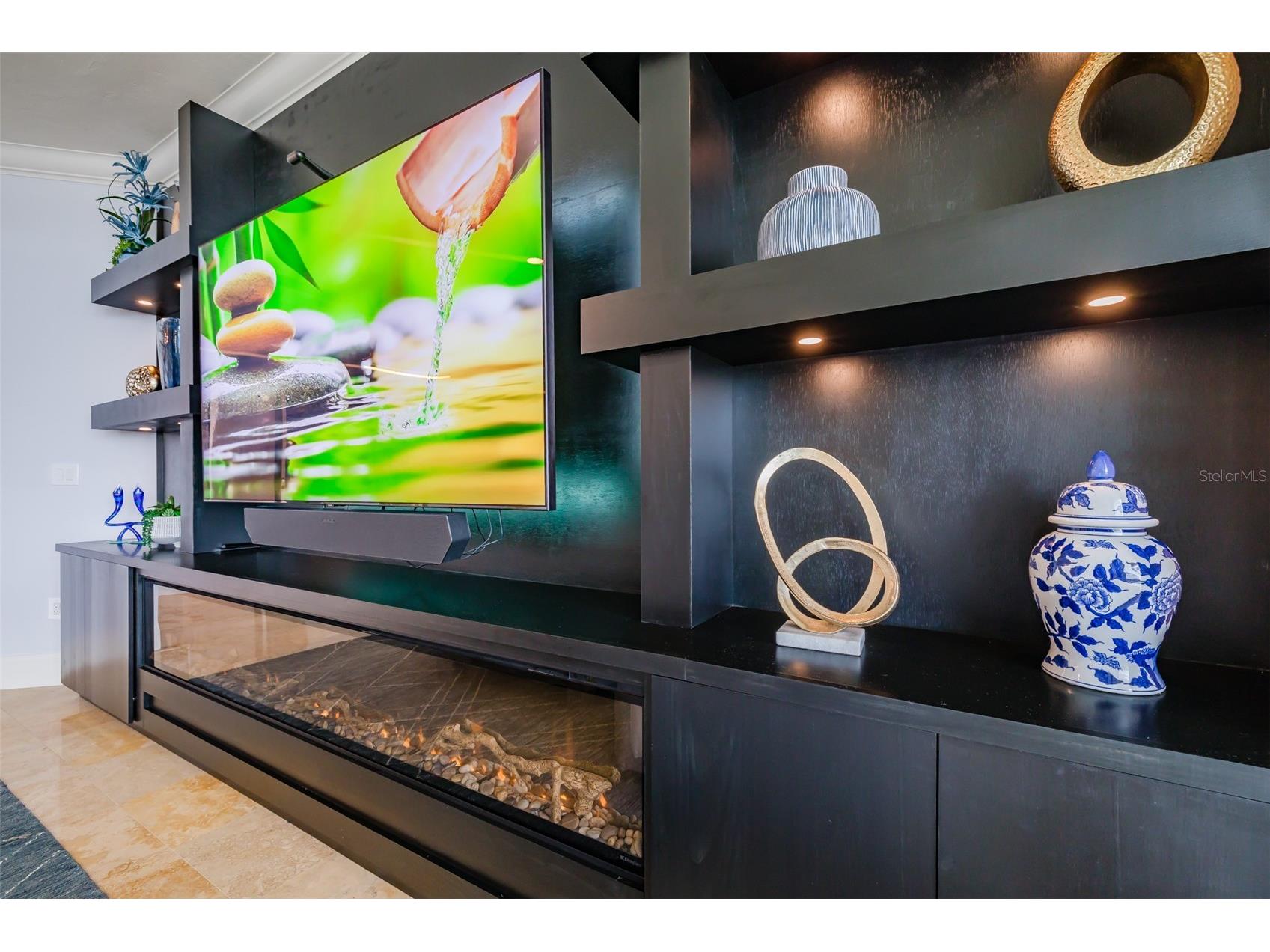 130 Riviera Dunes Way #802 Palmetto FL 34221 TB8495069 image7