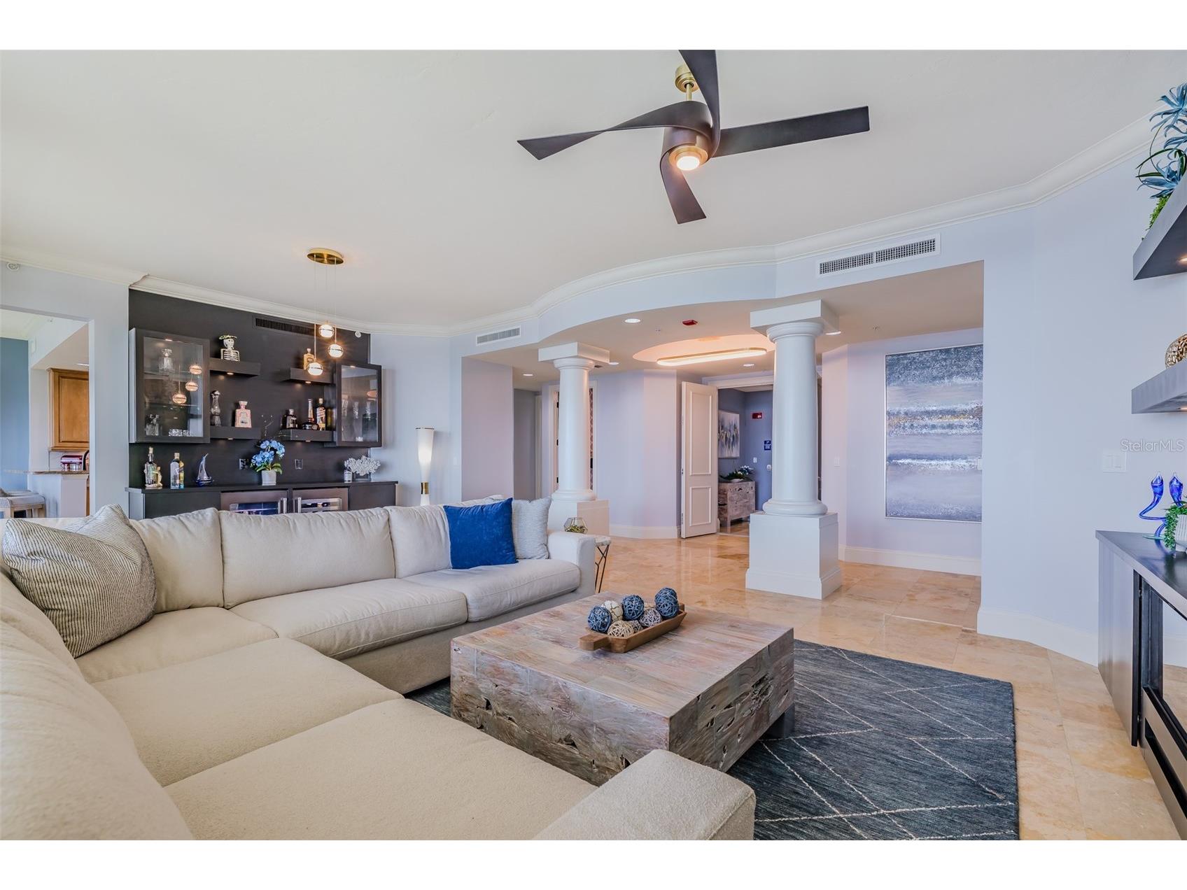 130 Riviera Dunes Way #802 Palmetto FL 34221 TB8495069 image8