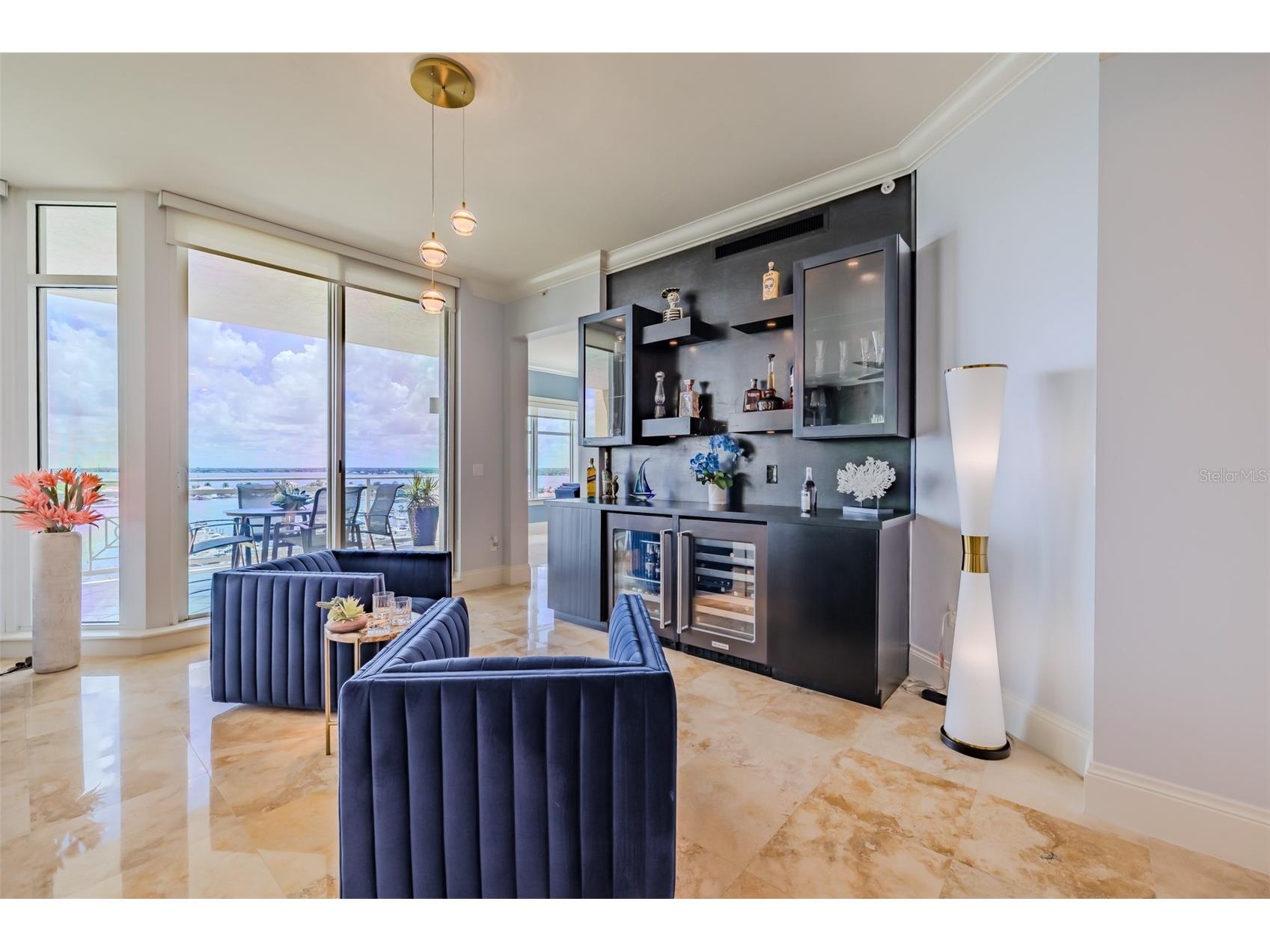 130 Riviera Dunes Way #802 Palmetto FL 34221 TB8495069 image9