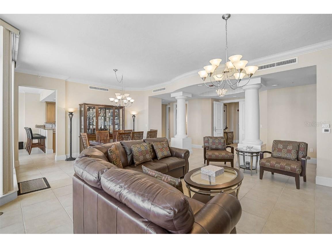 130 Riviera Dunes Way #804 Palmetto FL 34221 - MANATEE RIVER A4667532 image10