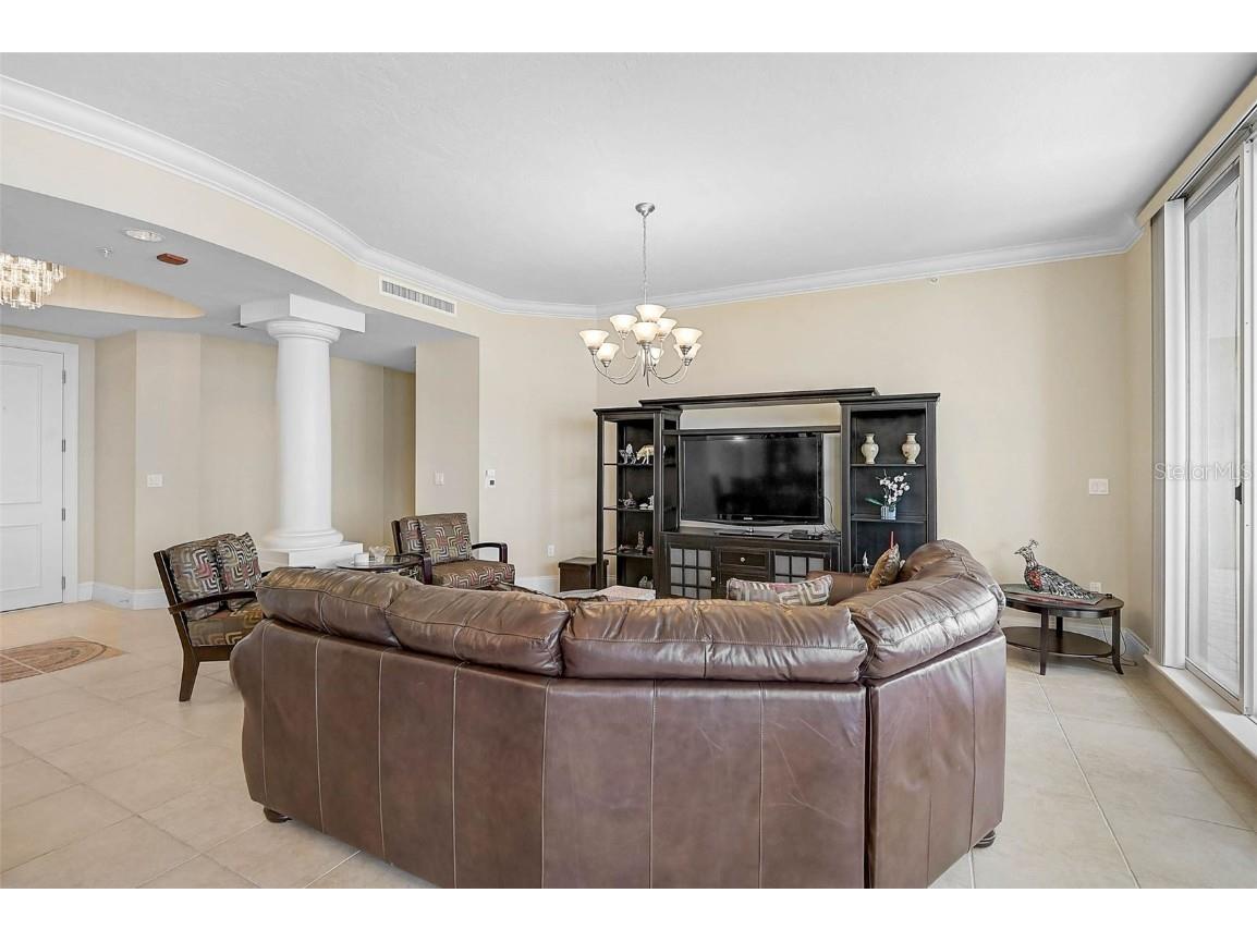 130 Riviera Dunes Way #804 Palmetto FL 34221 - MANATEE RIVER A4667532 image11