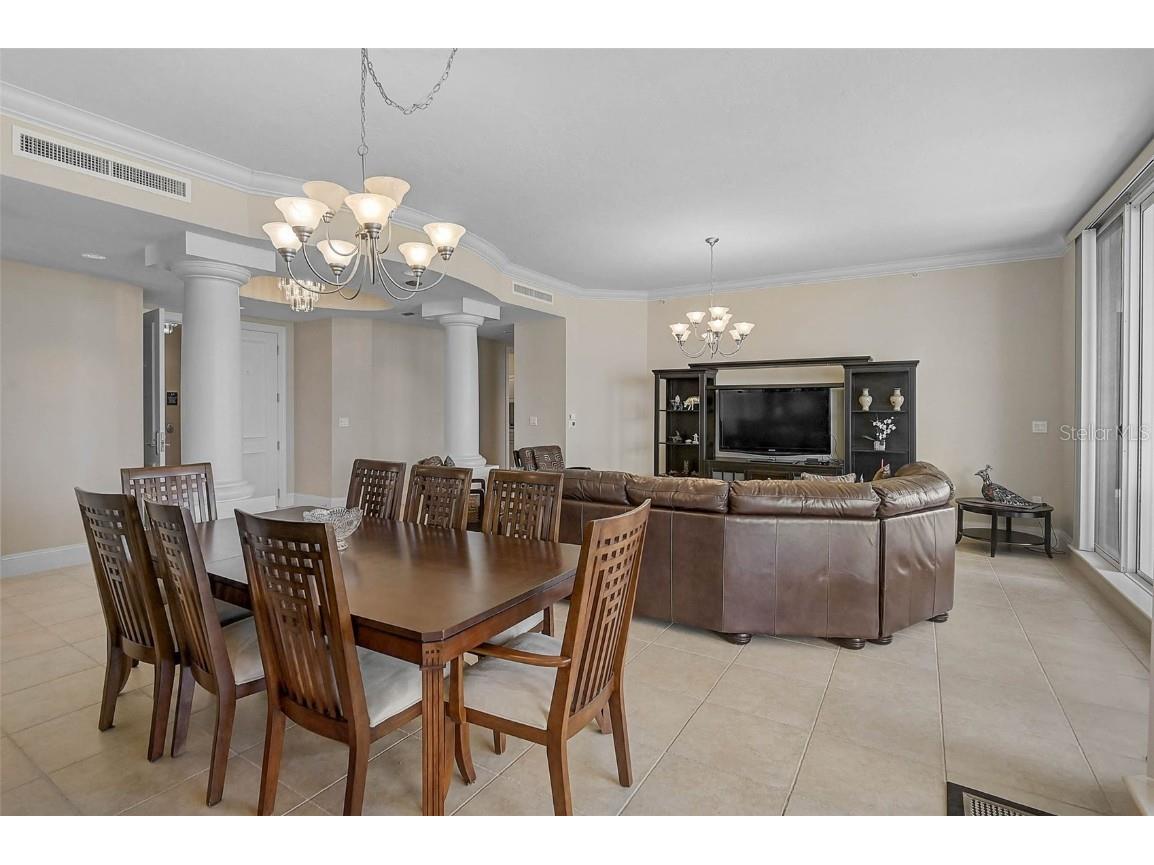 130 Riviera Dunes Way #804 Palmetto FL 34221 - MANATEE RIVER A4667532 image12