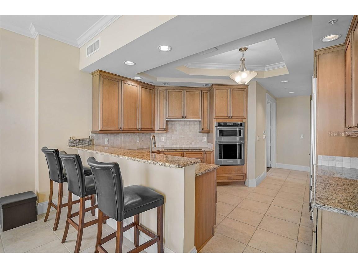 130 Riviera Dunes Way #804 Palmetto FL 34221 - MANATEE RIVER A4667532 image14