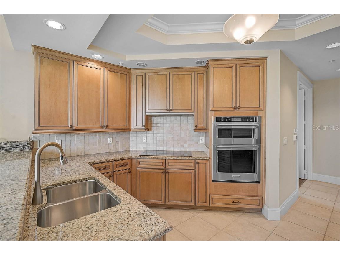 130 Riviera Dunes Way #804 Palmetto FL 34221 - MANATEE RIVER A4667532 image15