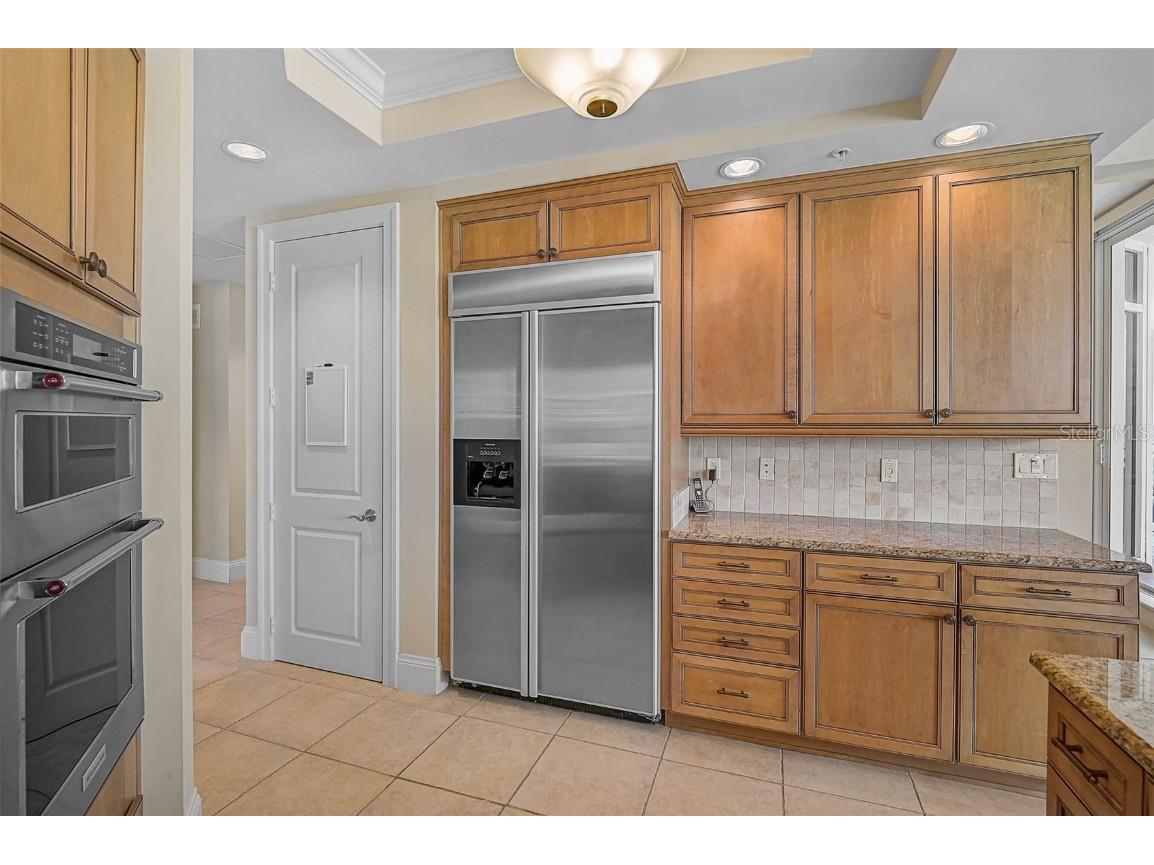 130 Riviera Dunes Way #804 Palmetto FL 34221 - MANATEE RIVER A4667532 image16