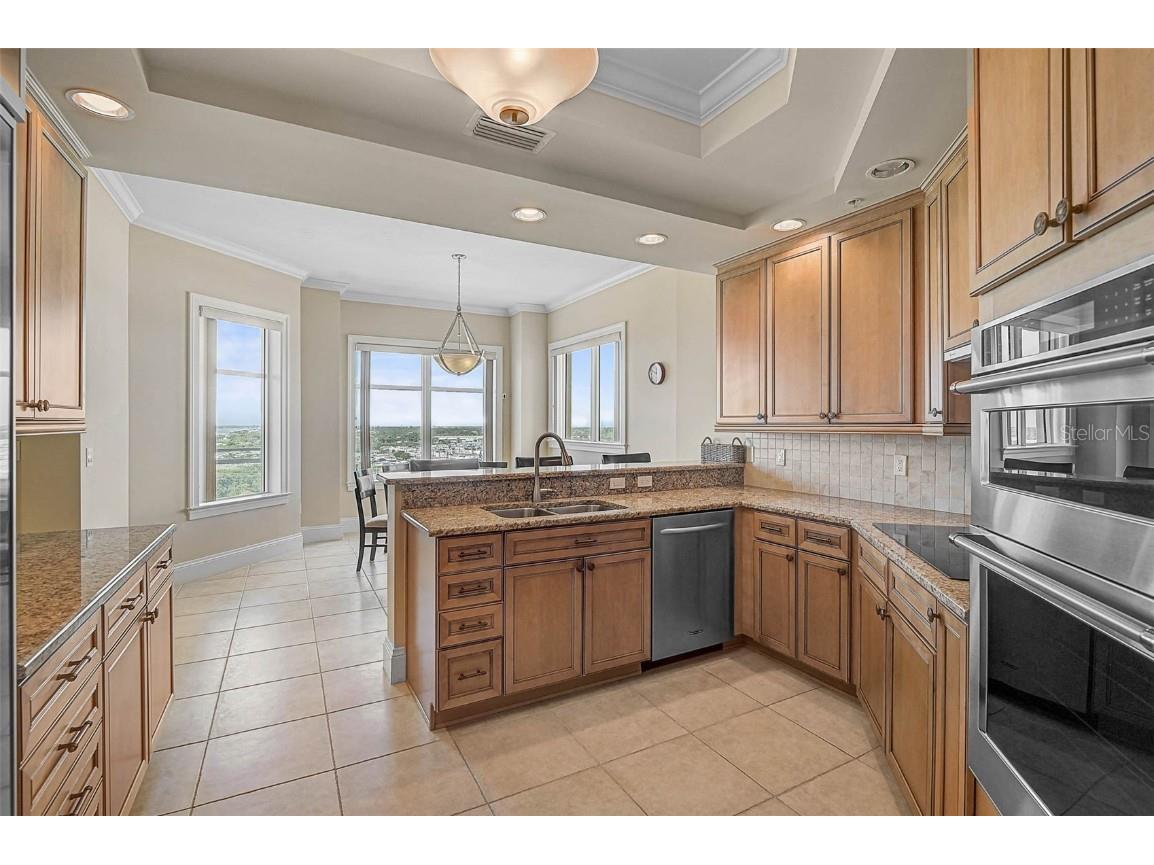 130 Riviera Dunes Way #804 Palmetto FL 34221 - MANATEE RIVER A4667532 image17