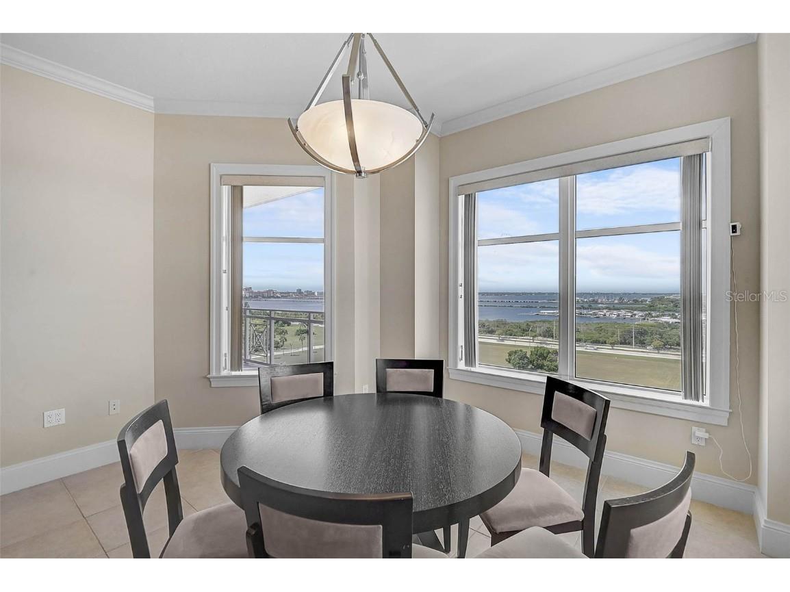 130 Riviera Dunes Way #804 Palmetto FL 34221 - MANATEE RIVER A4667532 image18