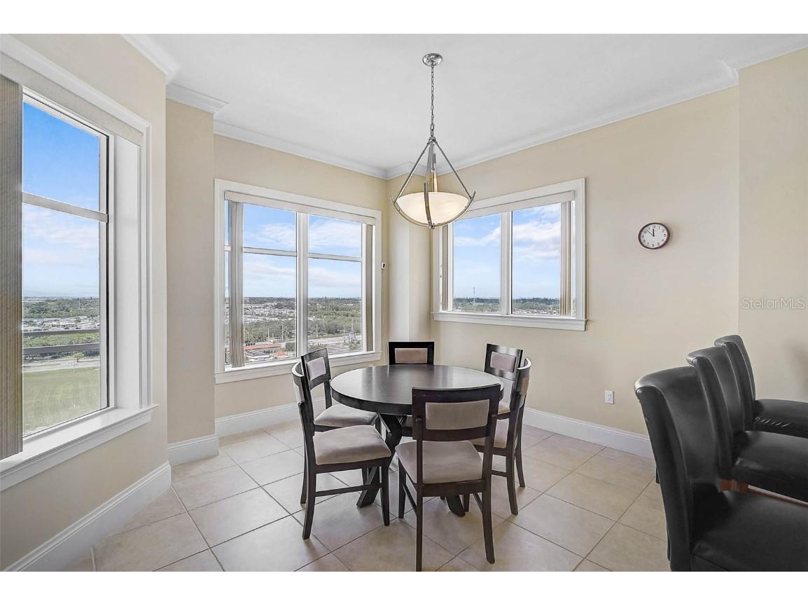 130 Riviera Dunes Way #804 Palmetto FL 34221 - MANATEE RIVER A4667532 image19