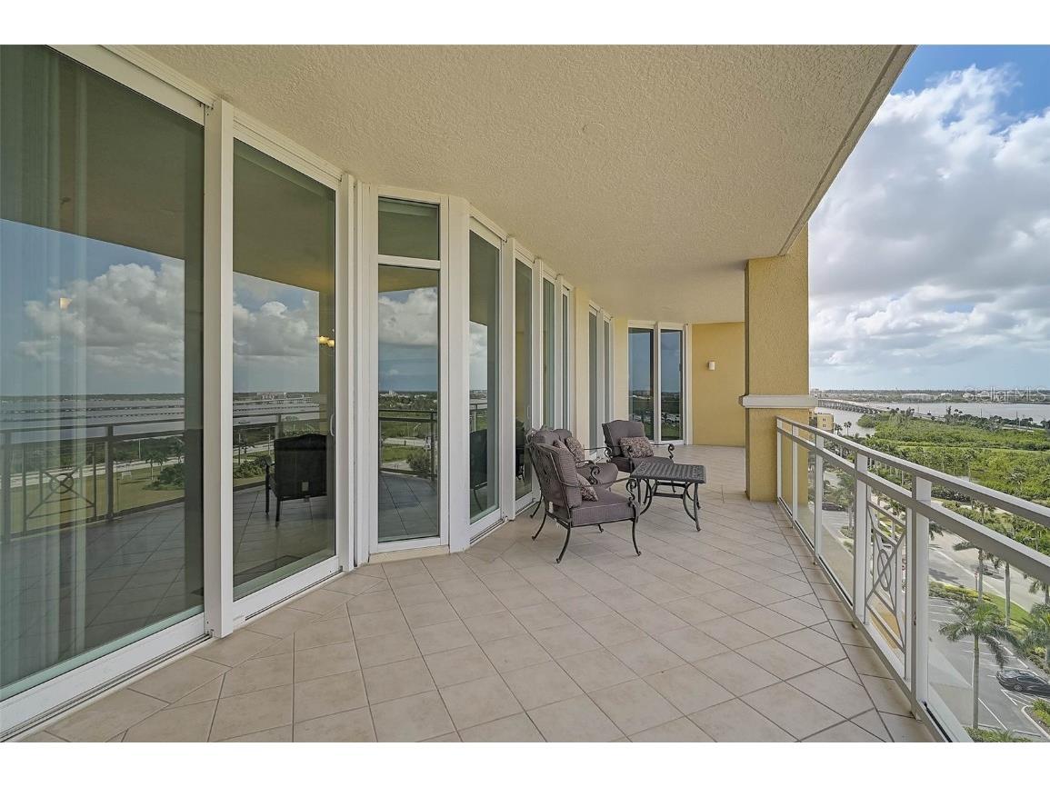 130 Riviera Dunes Way #804 Palmetto FL 34221 - MANATEE RIVER A4667532 image20