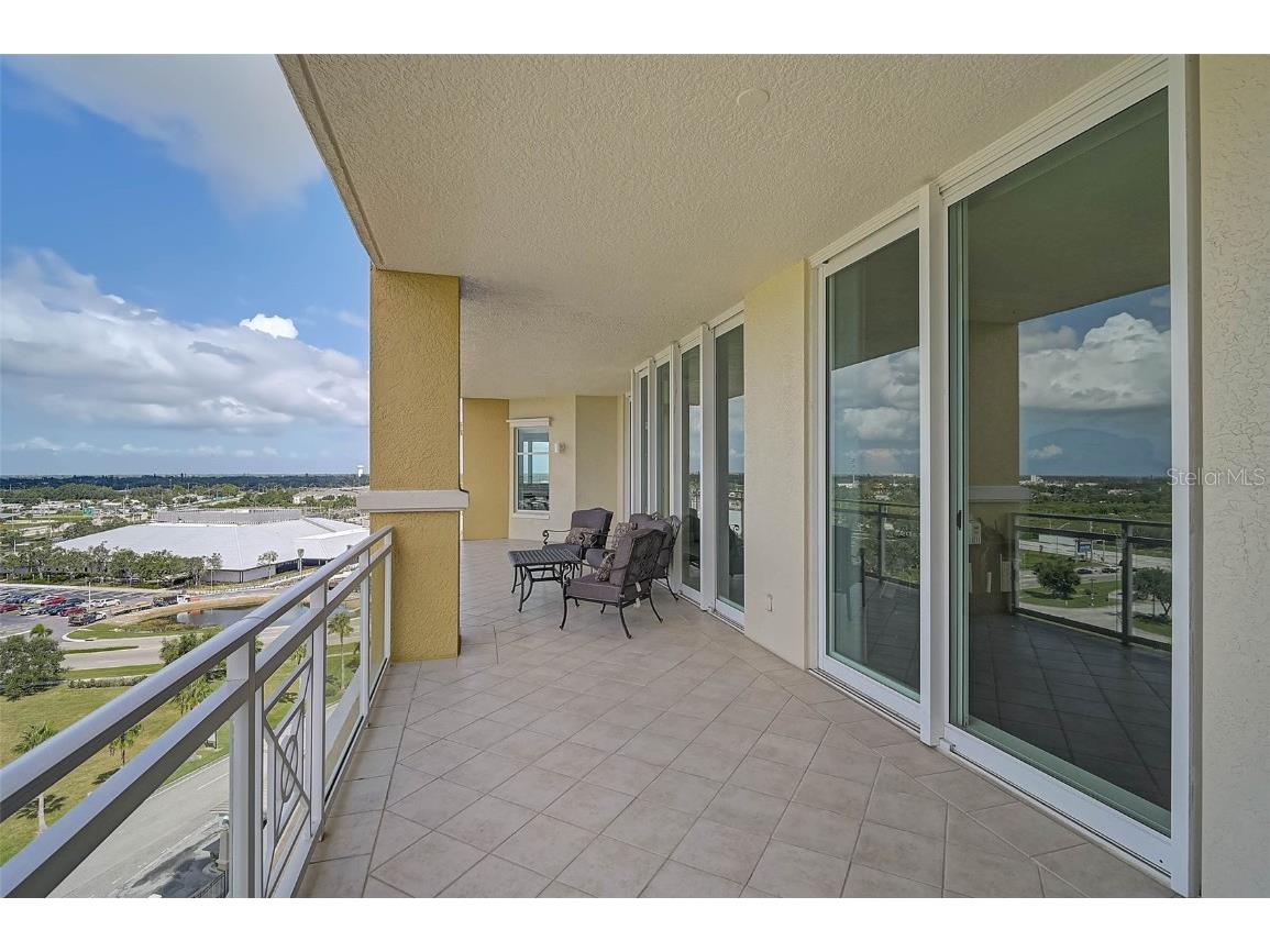 130 Riviera Dunes Way #804 Palmetto FL 34221 - MANATEE RIVER A4667532 image21