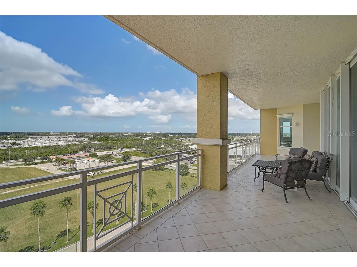 130 Riviera Dunes Way #804 Palmetto FL 34221 - MANATEE RIVER A4667532 image22