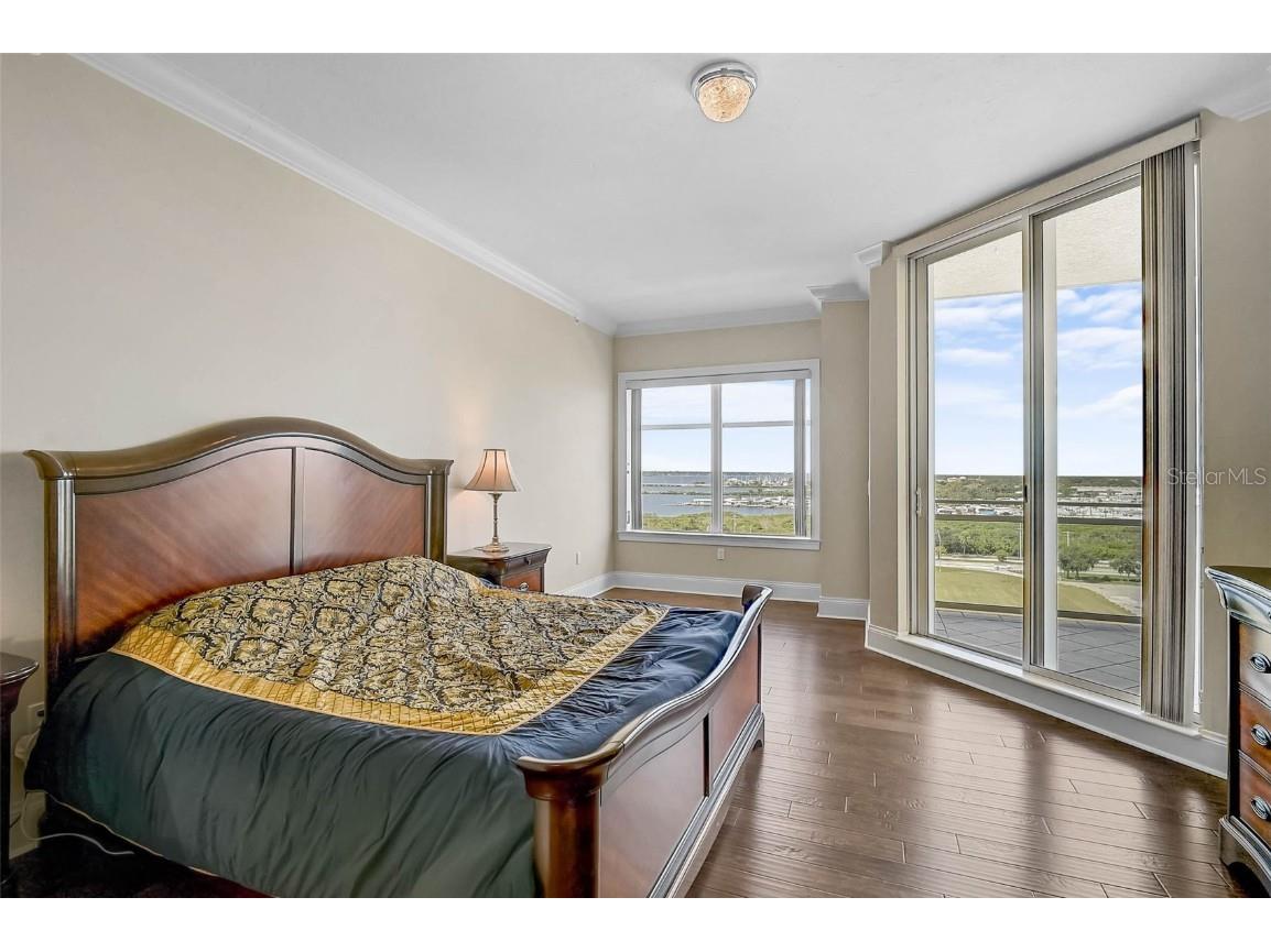 130 Riviera Dunes Way #804 Palmetto FL 34221 - MANATEE RIVER A4667532 image23