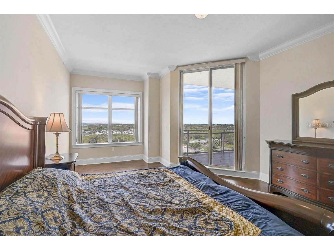 130 Riviera Dunes Way #804 Palmetto FL 34221 - MANATEE RIVER A4667532 image24