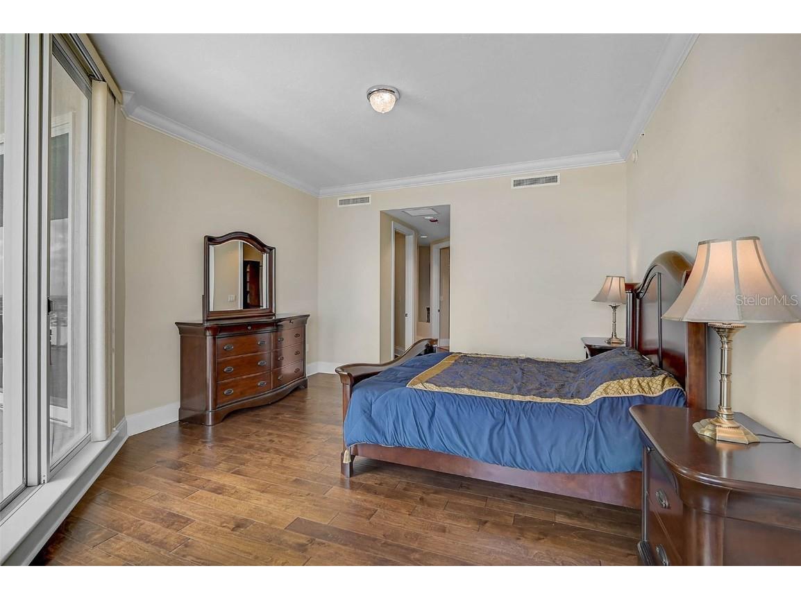 130 Riviera Dunes Way #804 Palmetto FL 34221 - MANATEE RIVER A4667532 image25