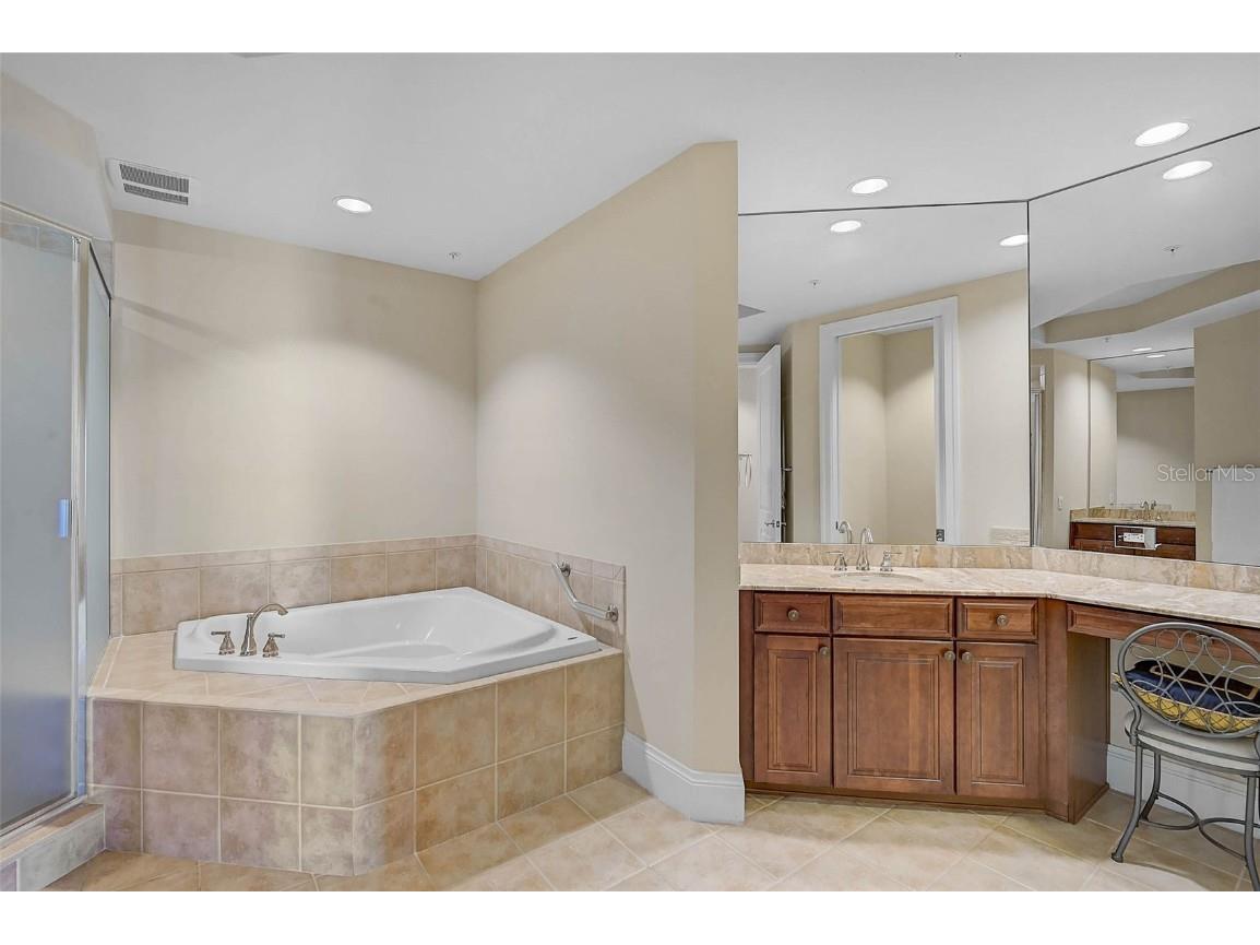 130 Riviera Dunes Way #804 Palmetto FL 34221 - MANATEE RIVER A4667532 image26