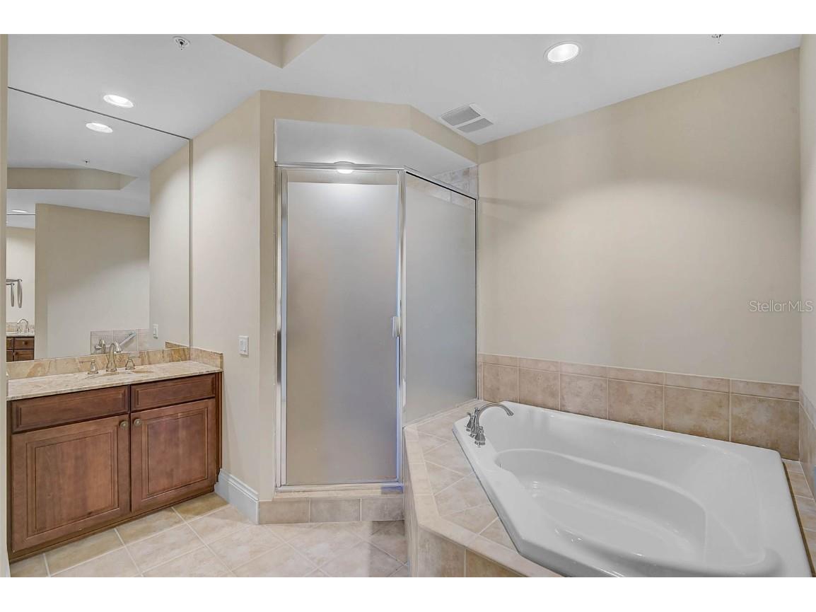 130 Riviera Dunes Way #804 Palmetto FL 34221 - MANATEE RIVER A4667532 image27