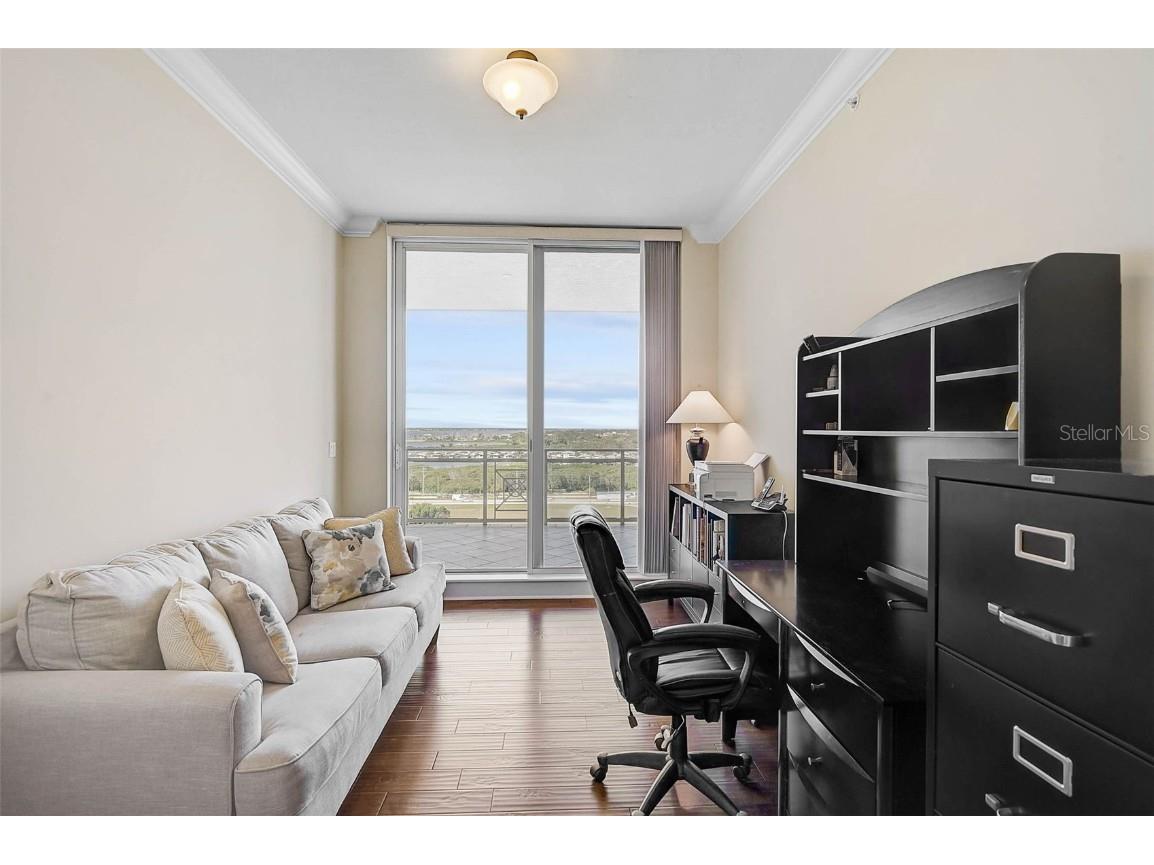 130 Riviera Dunes Way #804 Palmetto FL 34221 - MANATEE RIVER A4667532 image29