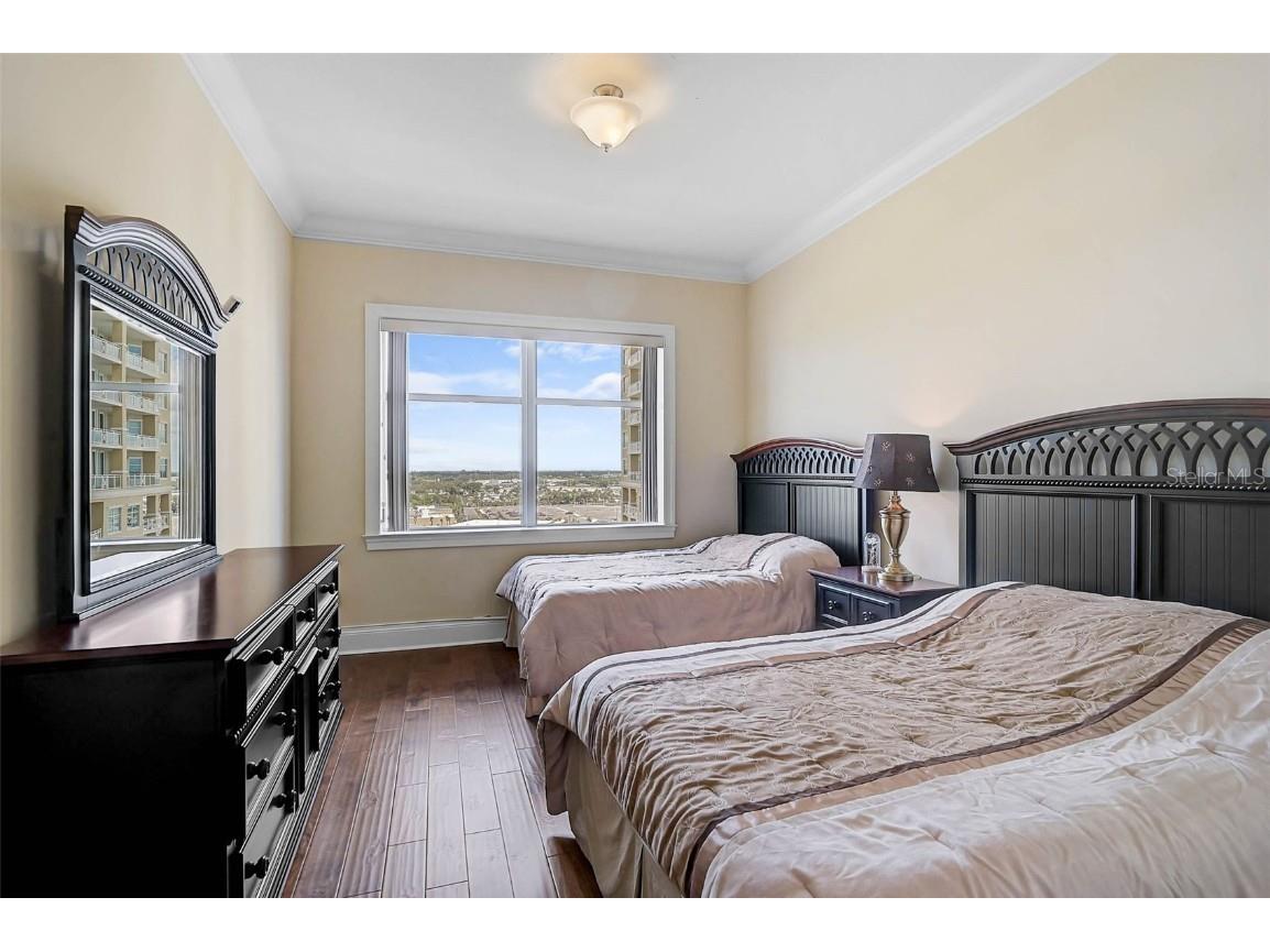 130 Riviera Dunes Way #804 Palmetto FL 34221 - MANATEE RIVER A4667532 image30