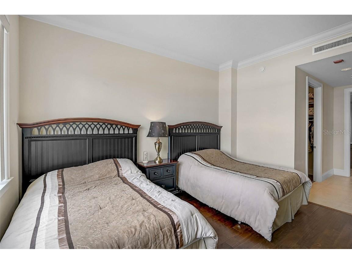 130 Riviera Dunes Way #804 Palmetto FL 34221 - MANATEE RIVER A4667532 image31