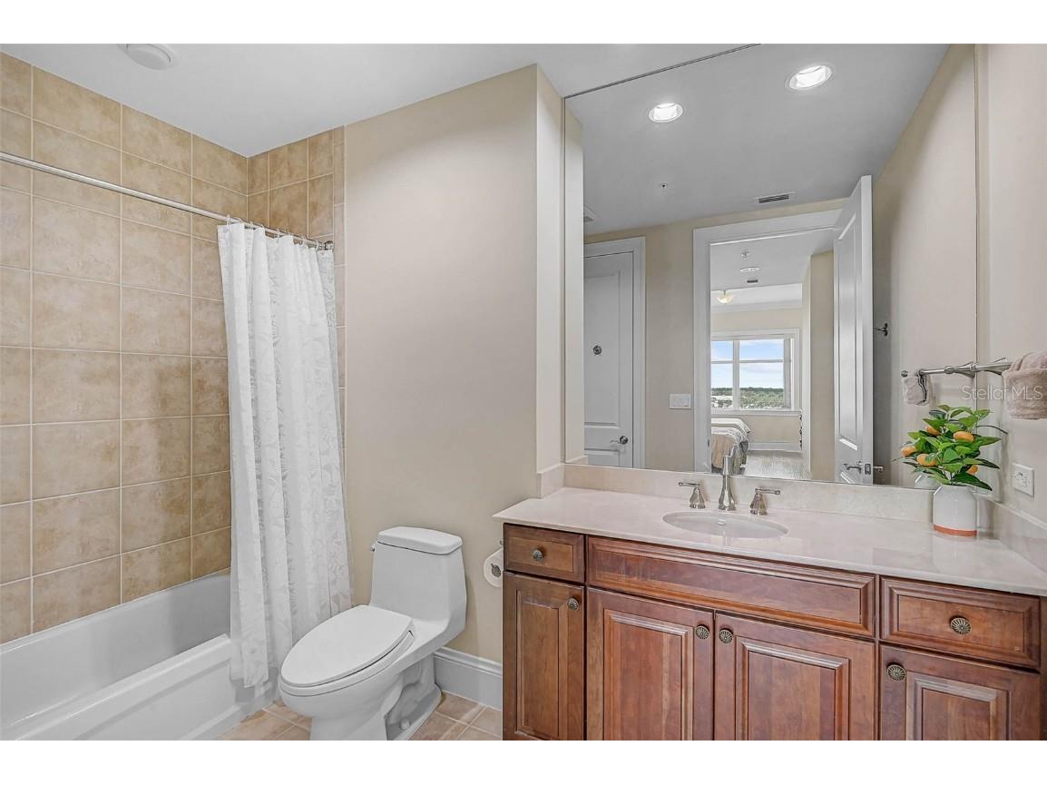 130 Riviera Dunes Way #804 Palmetto FL 34221 - MANATEE RIVER A4667532 image32