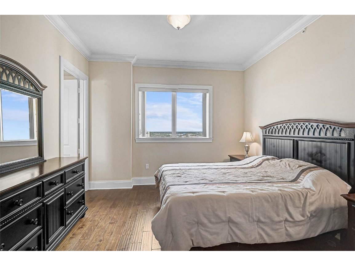 130 Riviera Dunes Way #804 Palmetto FL 34221 - MANATEE RIVER A4667532 image33