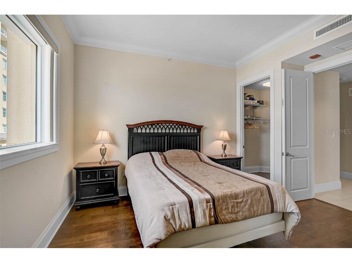 130 Riviera Dunes Way #804 Palmetto FL 34221 - MANATEE RIVER A4667532 image34