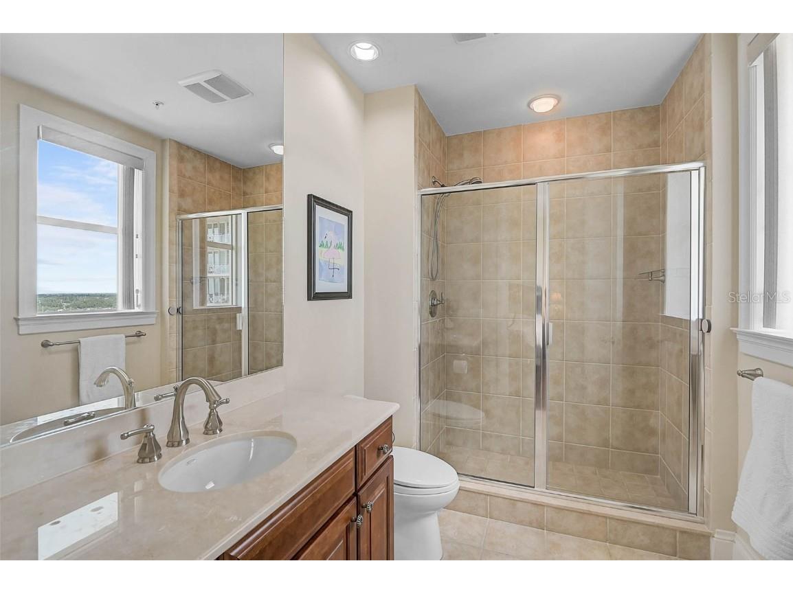 130 Riviera Dunes Way #804 Palmetto FL 34221 - MANATEE RIVER A4667532 image35