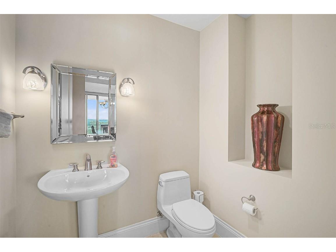 130 Riviera Dunes Way #804 Palmetto FL 34221 - MANATEE RIVER A4667532 image36