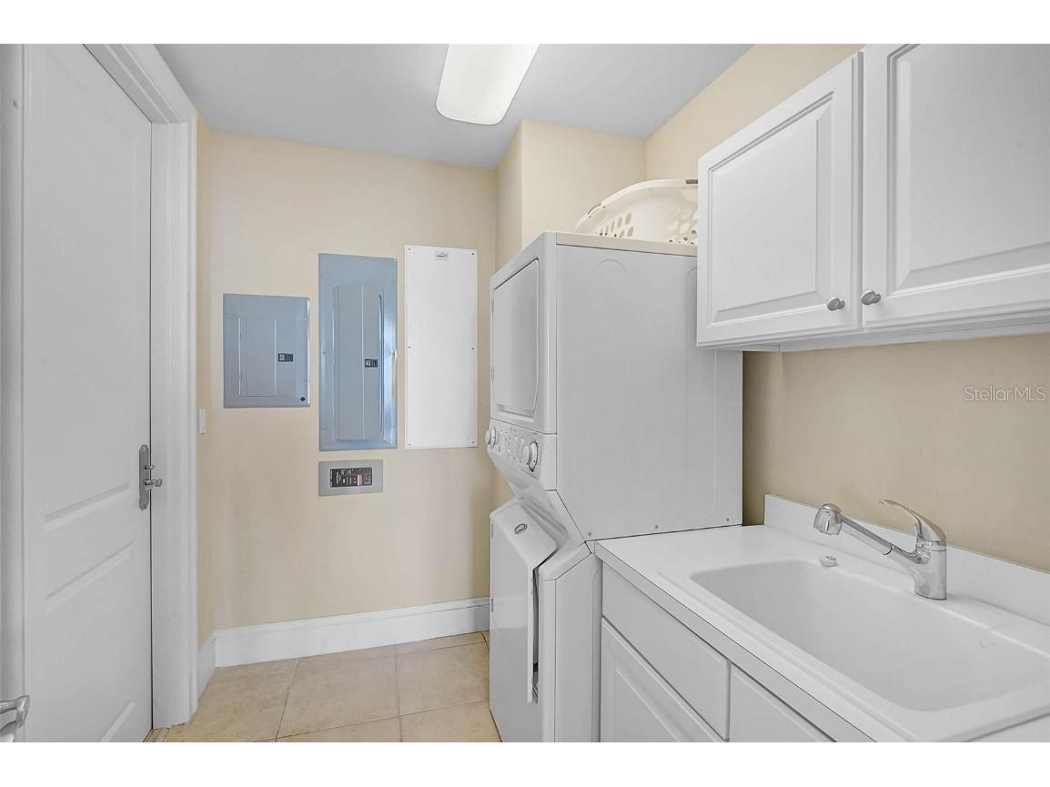 130 Riviera Dunes Way #804 Palmetto FL 34221 - MANATEE RIVER A4667532 image37