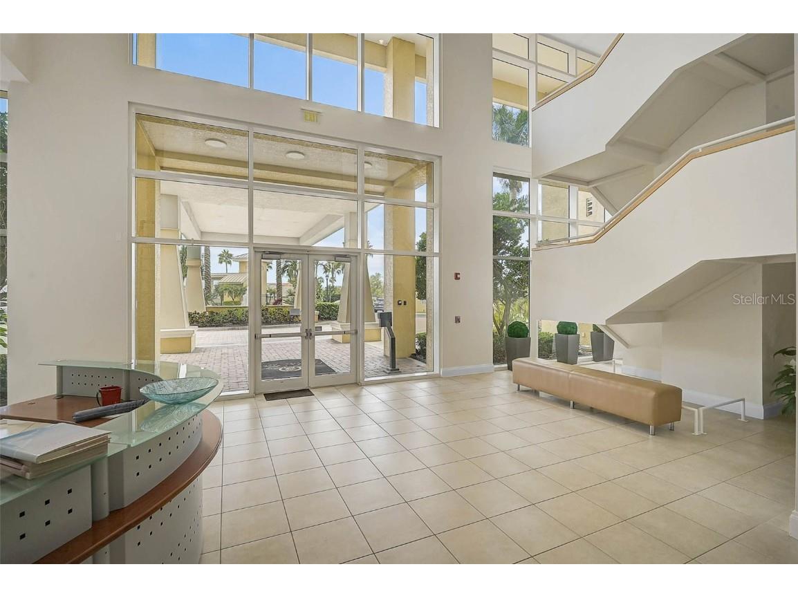 130 Riviera Dunes Way #804 Palmetto FL 34221 - MANATEE RIVER A4667532 image38