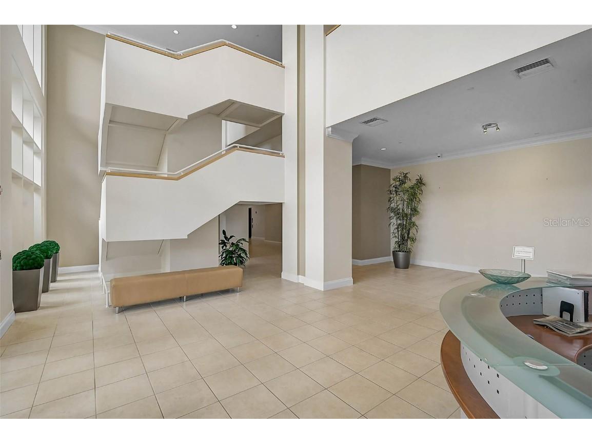 130 Riviera Dunes Way #804 Palmetto FL 34221 - MANATEE RIVER A4667532 image39