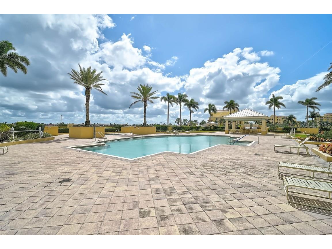 130 Riviera Dunes Way #804 Palmetto FL 34221 - MANATEE RIVER A4667532 image40