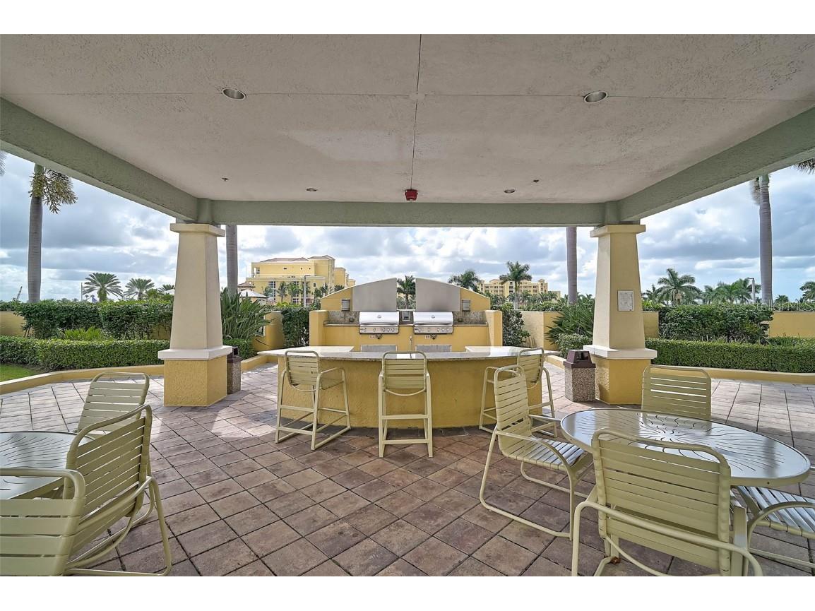 130 Riviera Dunes Way #804 Palmetto FL 34221 - MANATEE RIVER A4667532 image42