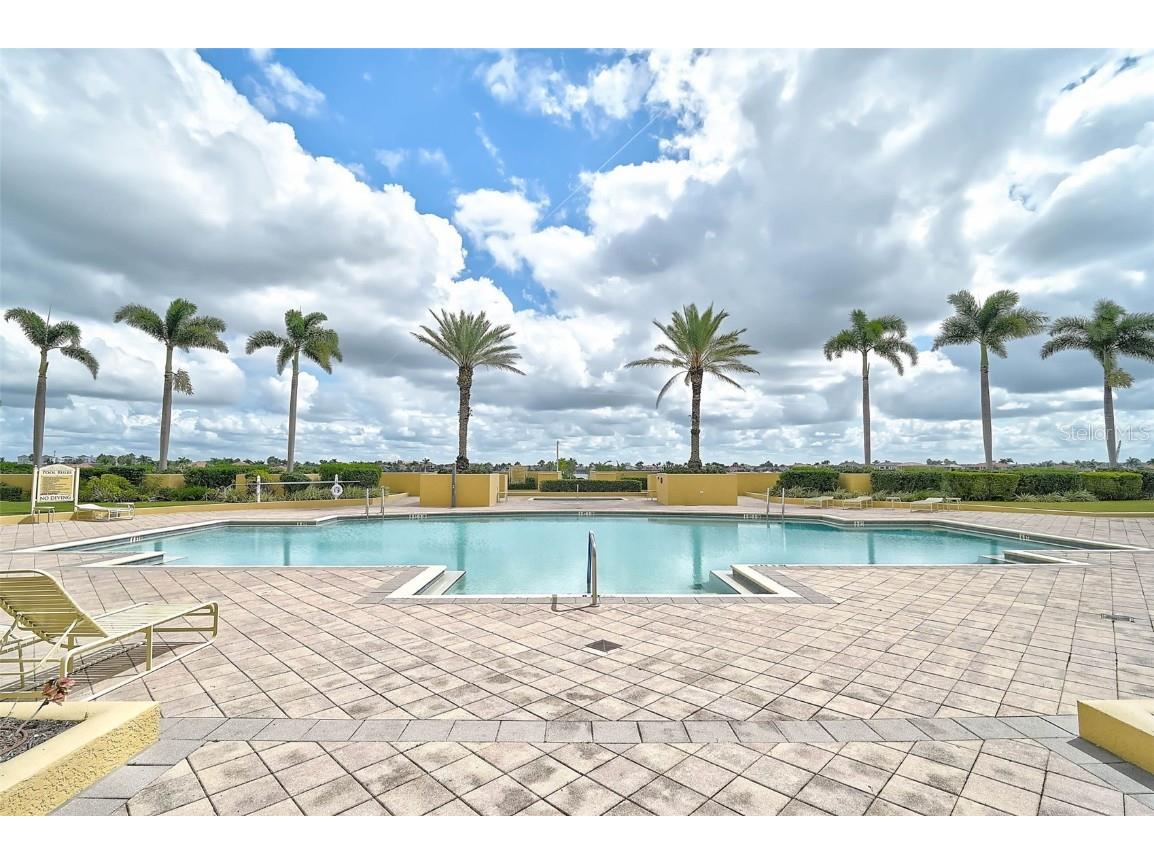 130 Riviera Dunes Way #804 Palmetto FL 34221 - MANATEE RIVER A4667532 image43