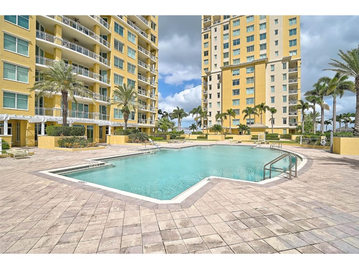 130 Riviera Dunes Way #804 Palmetto FL 34221 - MANATEE RIVER A4667532 image44