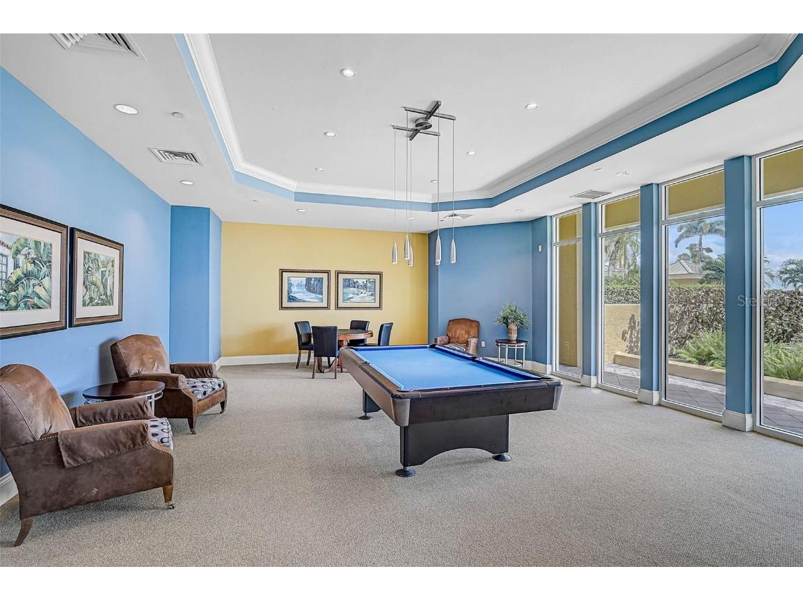 130 Riviera Dunes Way #804 Palmetto FL 34221 - MANATEE RIVER A4667532 image46