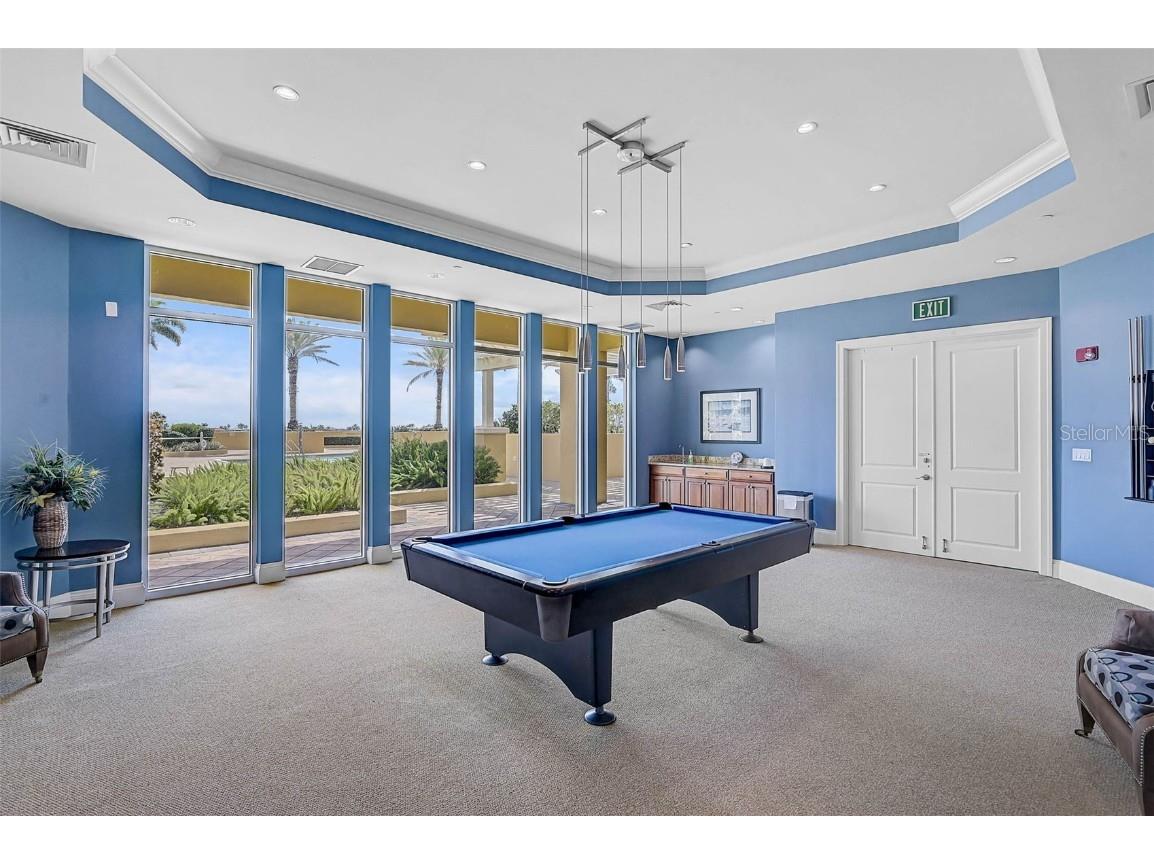 130 Riviera Dunes Way #804 Palmetto FL 34221 - MANATEE RIVER A4667532 image47