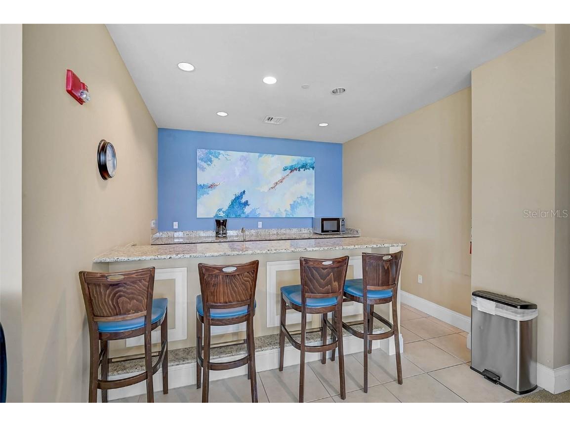 130 Riviera Dunes Way #804 Palmetto FL 34221 - MANATEE RIVER A4667532 image48